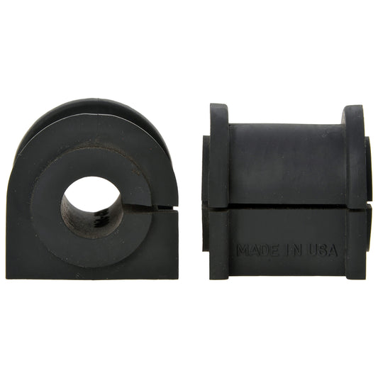 Goma de Barra Estabilizadora Trasero P/ Ford Escort 1997-2003 L4 2.0L