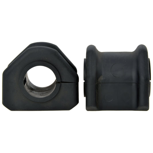 Goma de Barra Estabilizadora Delantero P/ Ford Taurus 1986-1999 V6 3.0L