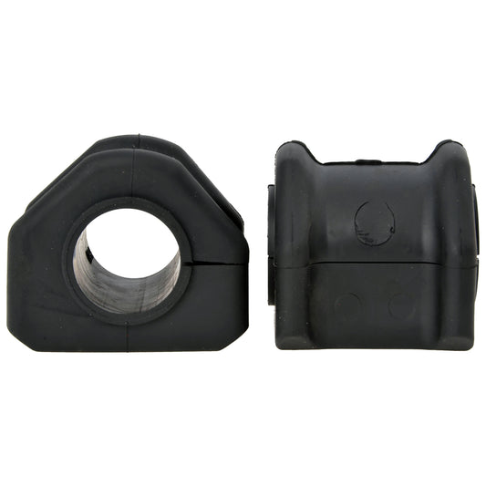 Goma de Barra Estabilizadora Delantero P/ Ford Taurus 1986-1999 V6 3.0L
