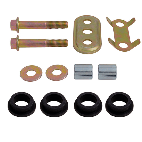 Bujes Terminal P/ Chrysler 300M 1999-2004 V6 3.5L