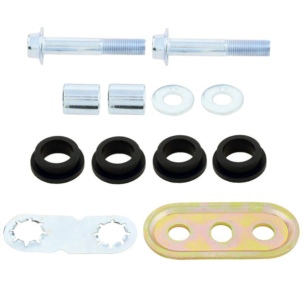 Bujes Terminal P/ Chevrolet Cavalier 1982 L4 1.8L