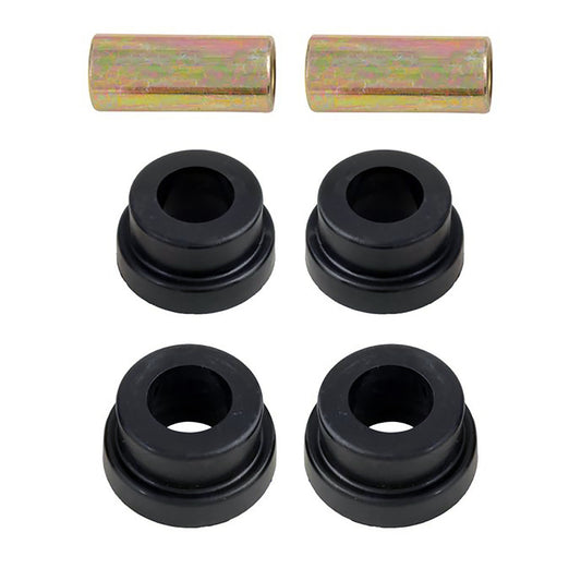 Goma de Barra Transversal Delantero P/ Ford F-350 1985-1997 V8 5.0L