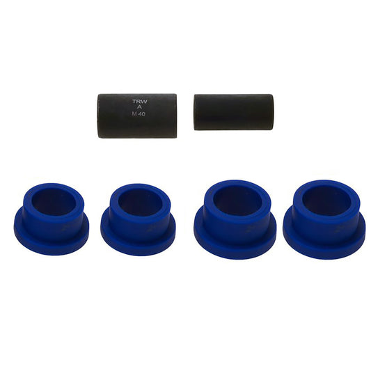 Goma de Barra Transversal Delantero P/ Ford Bronco 1968-1977 V8 5.0L