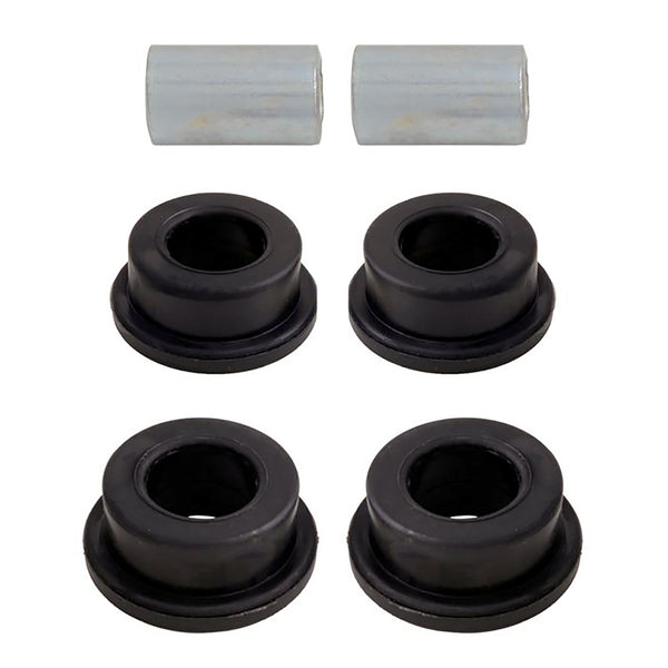 Goma de Barra Transversal Delantero P/ Dodge Ram 2500 2003-2010 V8 5.7L