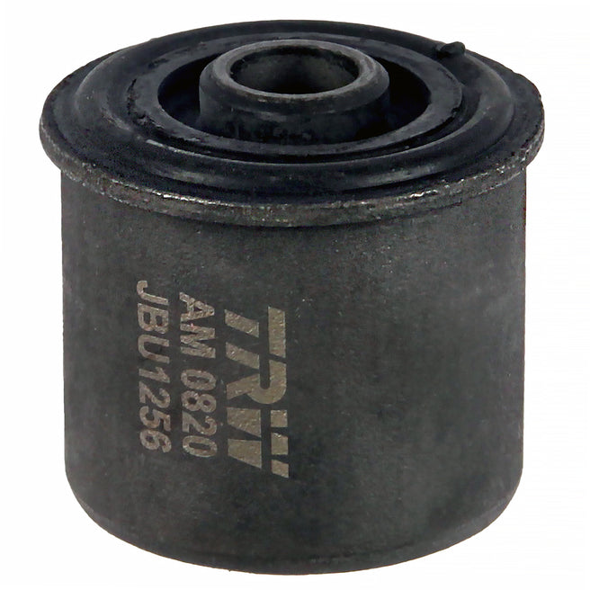 Goma de Barra Transversal Delantero   Jeep Cherokee 1984-1986 V6 2.8L