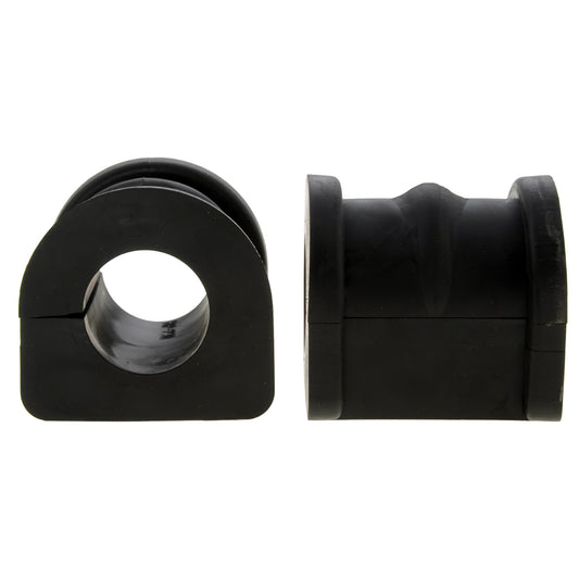 Goma de Barra Estabilizadora Delantero P/ Ford Thunderbird 1990-1997 V6 3.8L