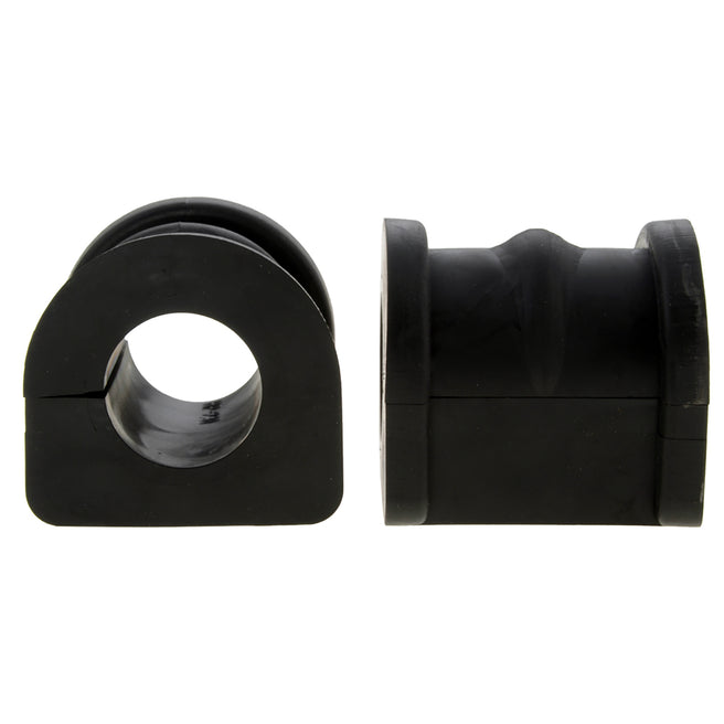 Goma de Barra Estabilizadora Delantero   Ford Thunderbird 1990-1997 V6 3.8L