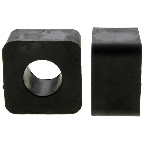 Goma de Barra Estabilizadora Delantero P/ Chrysler LeBaron 1984-1990 L4 2.2L