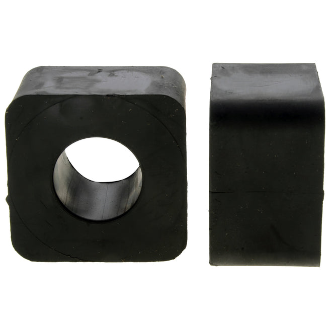 Goma de Barra Estabilizadora Delantero   Chrysler LeBaron 1984-1990 L4 2.2L