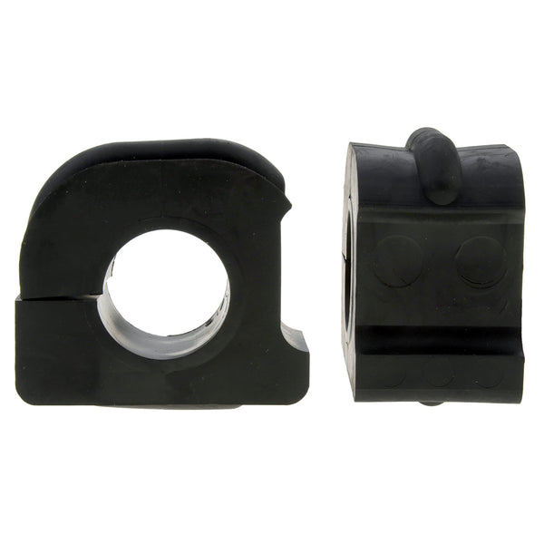 Goma de Barra Estabilizadora Delantero P/ Chrysler LeBaron 1984-1990 L4 2.2L
