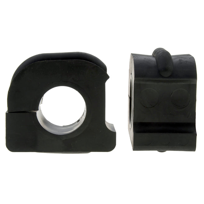 Goma de Barra Estabilizadora Delantero   Chrysler LeBaron 1984-1990 L4 2.2L
