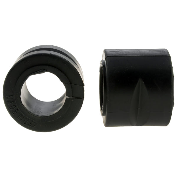 Goma de Barra Estabilizadora Delantero P/ Chrysler Cirrus 1995-2000 V6 2.5L
