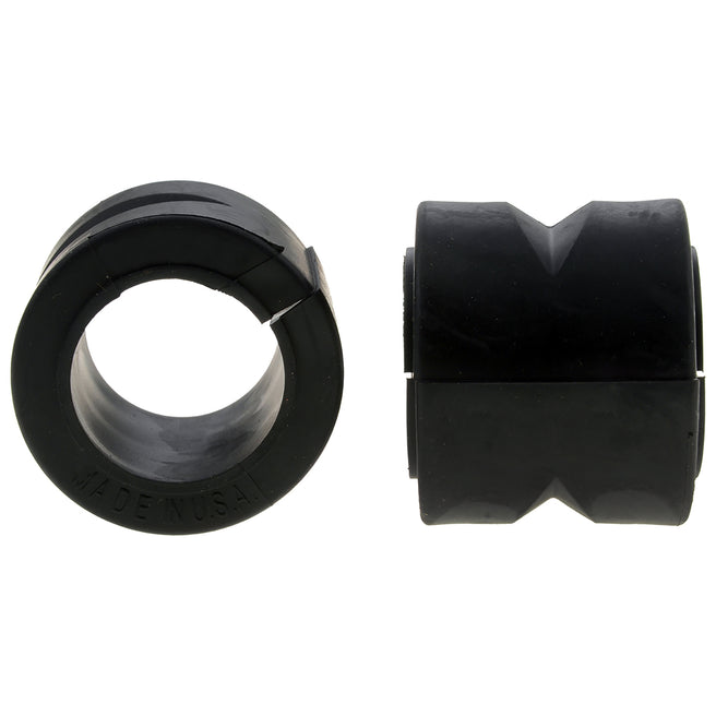 Goma de Barra Estabilizadora Delantero   Chrysler Cirrus 1995-2000 V6 2.5L