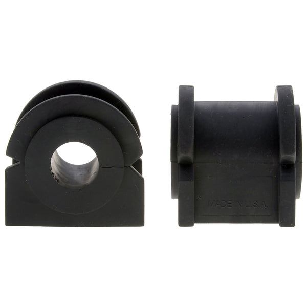 Goma de Barra Estabilizadora Delantero P/ Dodge Avenger 2008-2009 V6 3.5L