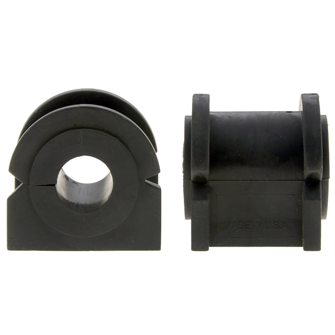 Goma de Barra Estabilizadora Trasero   Dodge Caliber 2007-2012 L4 2.4L