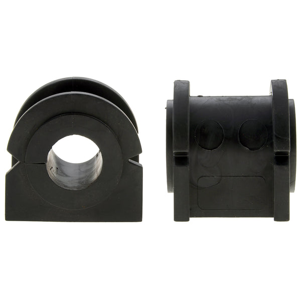Goma de Barra Estabilizadora Trasero P/ Dodge Caliber 2007-2012 L4 2.4L