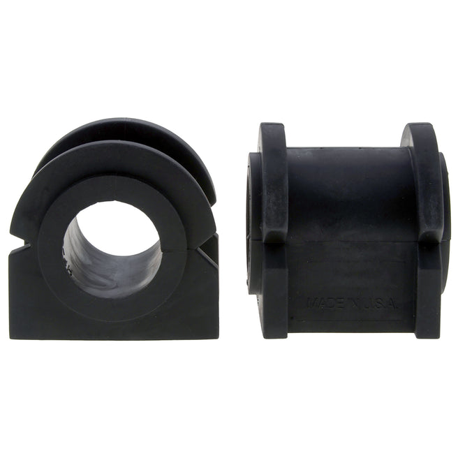 Goma de Barra Estabilizadora Delantero   Dodge Journey 2009-2010 V6 3.5L