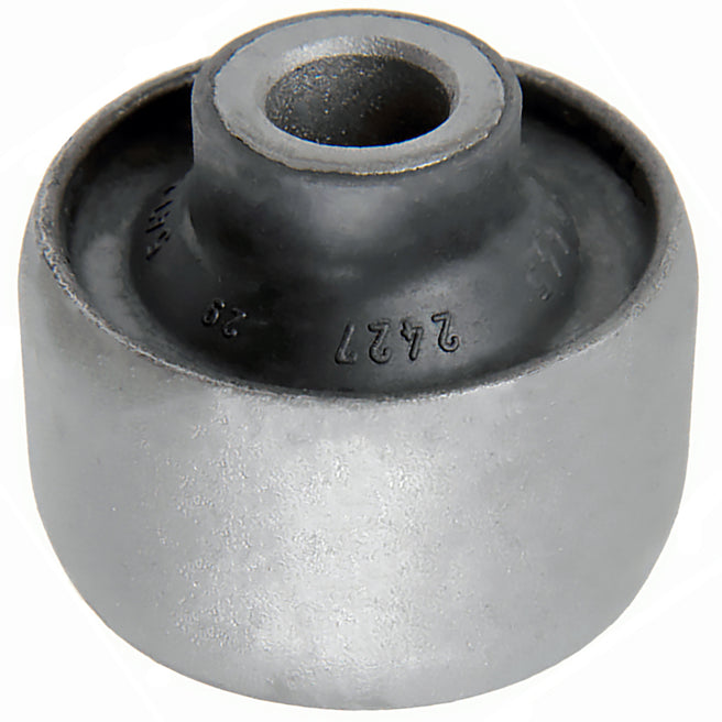 Buje de Horquilla Delantero Inferior   Ford Ka 2001-2008 L4 1.6L