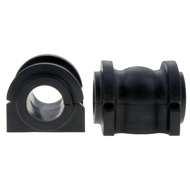 Goma de Barra Estabilizadora Delantero   Dodge Avenger 2008-2009 V6 3.5L