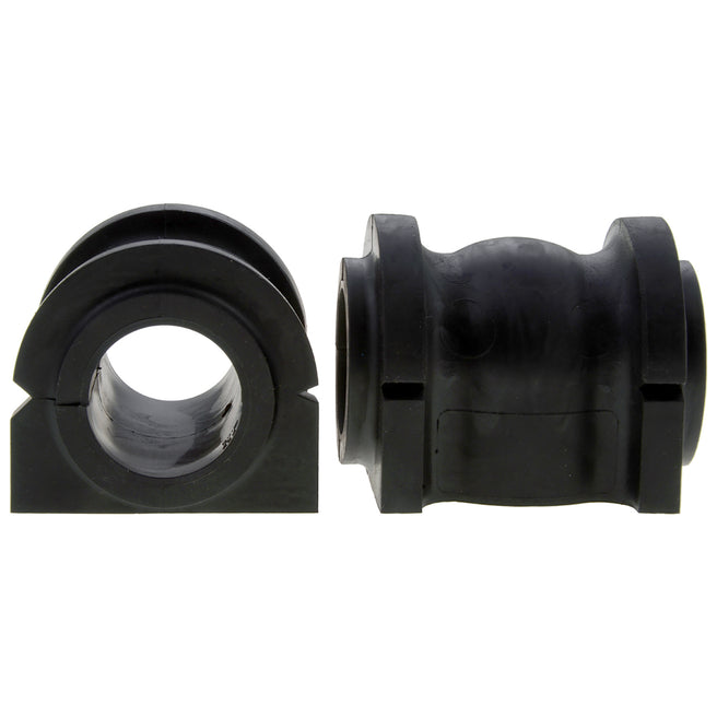 Goma de Barra Estabilizadora Delantero   Dodge Journey 2009-2010 V6 3.5L