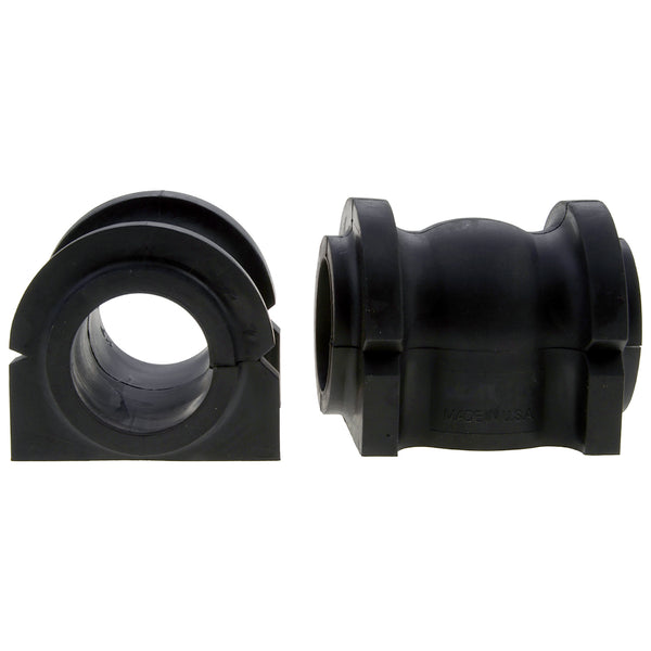 Goma de Barra Estabilizadora Delantero P/ Chrysler Town & Country 2008-2010 V6 4.0L