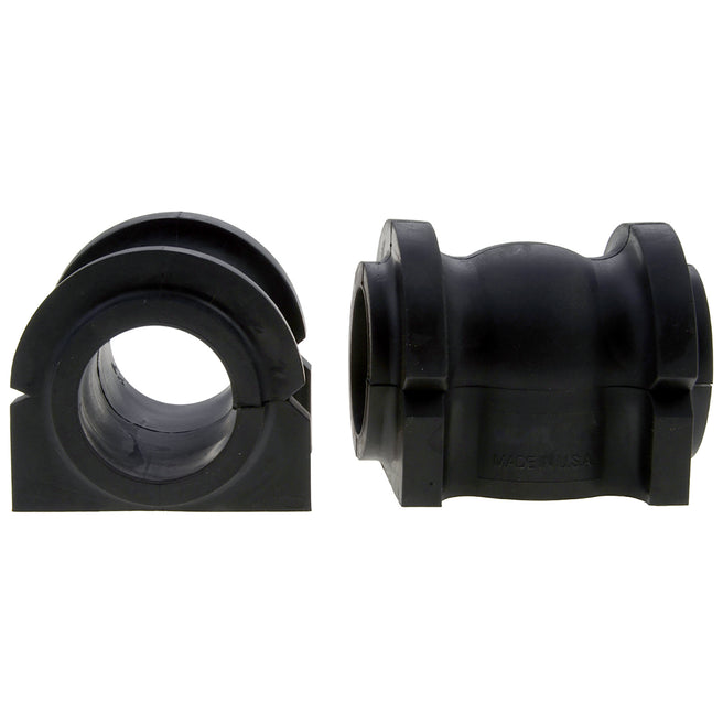 Goma de Barra Estabilizadora Delantero   Chrysler Town & Country 2008-2010 V6 4.0L