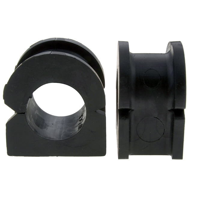 Goma de Barra Estabilizadora Delantero   Cadillac Escalade 2007-2017 V8 6.2L