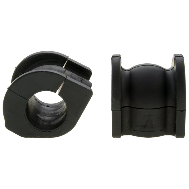 Goma de Barra Estabilizadora Delantero   Honda Civic 2006-2011 L4 1.8L