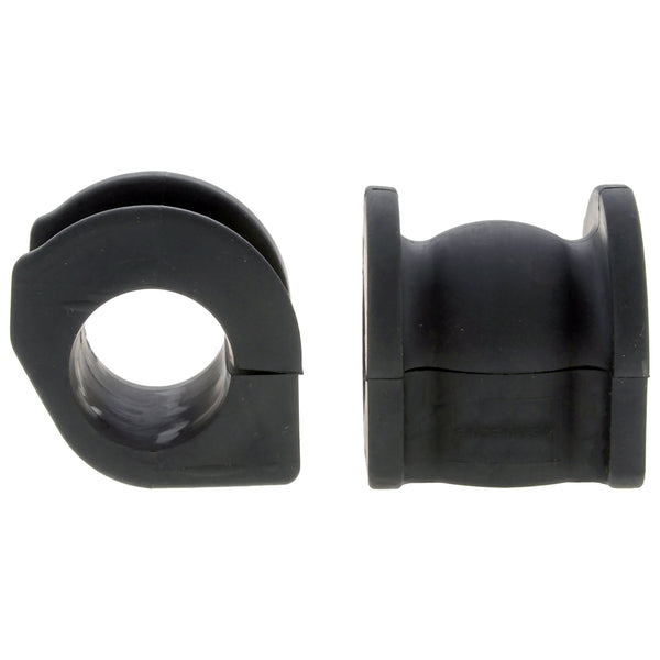 Goma de Barra Estabilizadora Delantero P/ Honda Civic 2006-2011 L4 1.8L