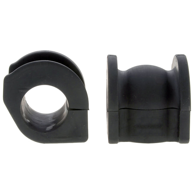 Goma de Barra Estabilizadora Delantero   Honda Civic 2006-2011 L4 1.8L