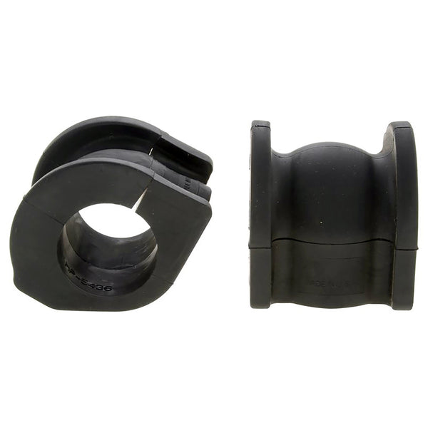 Goma de Barra Estabilizadora Delantero P/ Honda Civic 2006-2011 L4 1.8L