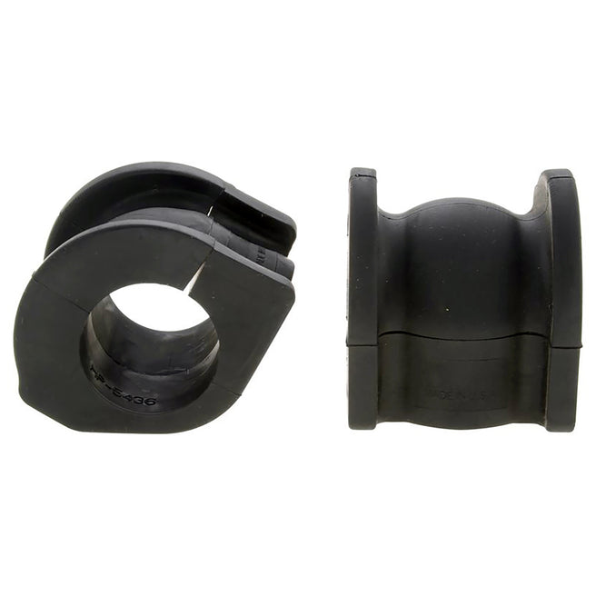 Goma de Barra Estabilizadora Delantero   Honda Civic 2006-2011 L4 1.8L
