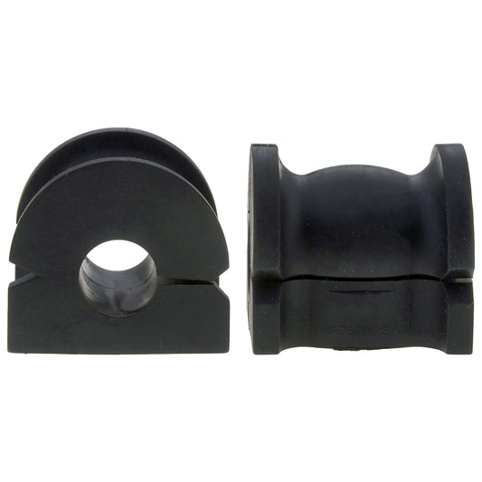 Goma de Barra Estabilizadora Delantero P/ Ford Fusion 2006-2009 V6 3.0L