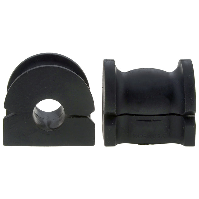 Goma de Barra Estabilizadora Delantero   Ford Fusion 2006-2009 V6 3.0L