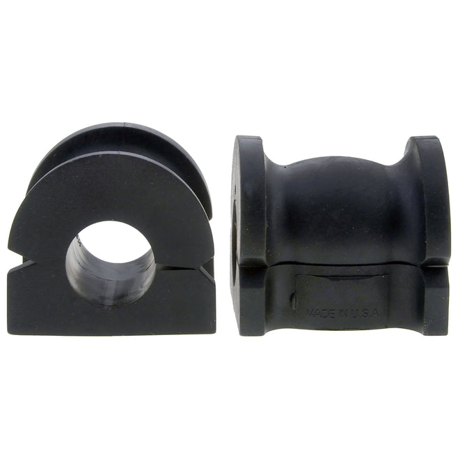 Goma de Barra Estabilizadora Trasero   Ford Fusion 2007-2009 V6 3.0L