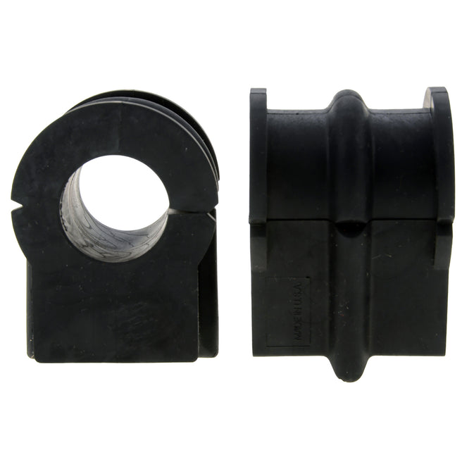 Goma de Barra Estabilizadora Delantero   Nissan Altima 2007-2018 V6 3.5L