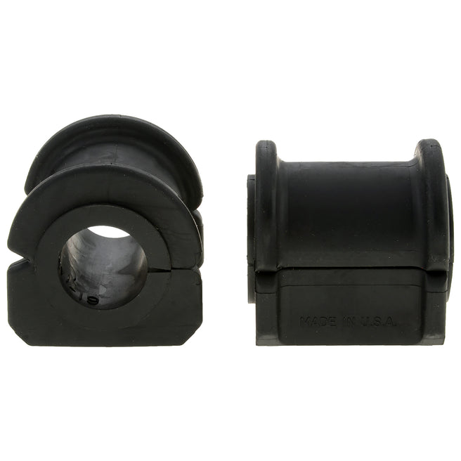 Goma de Barra Estabilizadora Trasero   Chevrolet Malibu 2004-2005 L4 2.2L