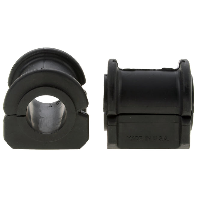 Goma de Barra Estabilizadora Trasero   Chevrolet Malibu 2004-2005 L4 2.2L