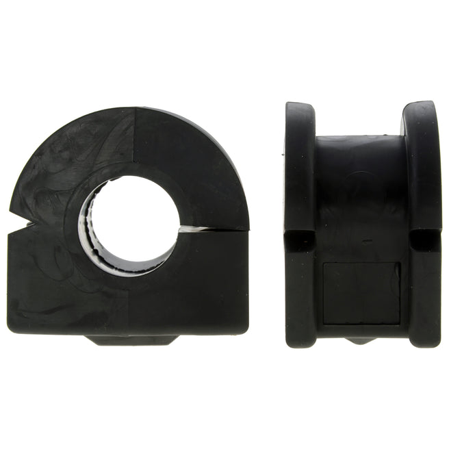 Goma de Barra Estabilizadora Delantero   Saturn Vue 2002-2003 V6 3.0L