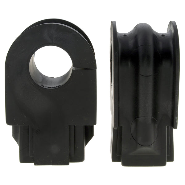 Goma de Barra Estabilizadora Delantero P/ Nissan Sentra 2007-2012 L4 2.5L