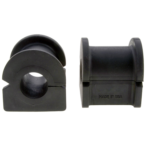 Goma de Barra Estabilizadora Delantero P/ Toyota Tundra 2000-2002 V8 4.7L
