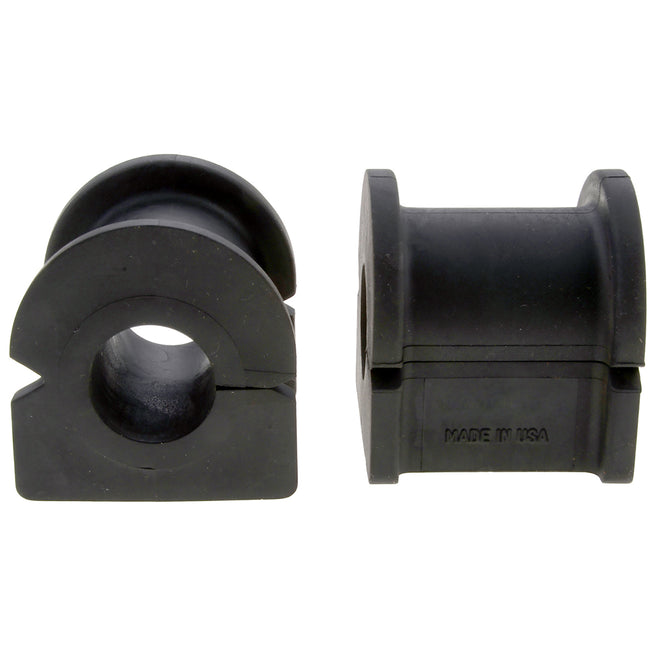 Goma de Barra Estabilizadora Delantero   Toyota Tundra 2000-2002 V8 4.7L