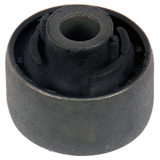 Buje de Horquilla Delantero Inferior P/ Ford Contour 1998-2000 V6 2.5L