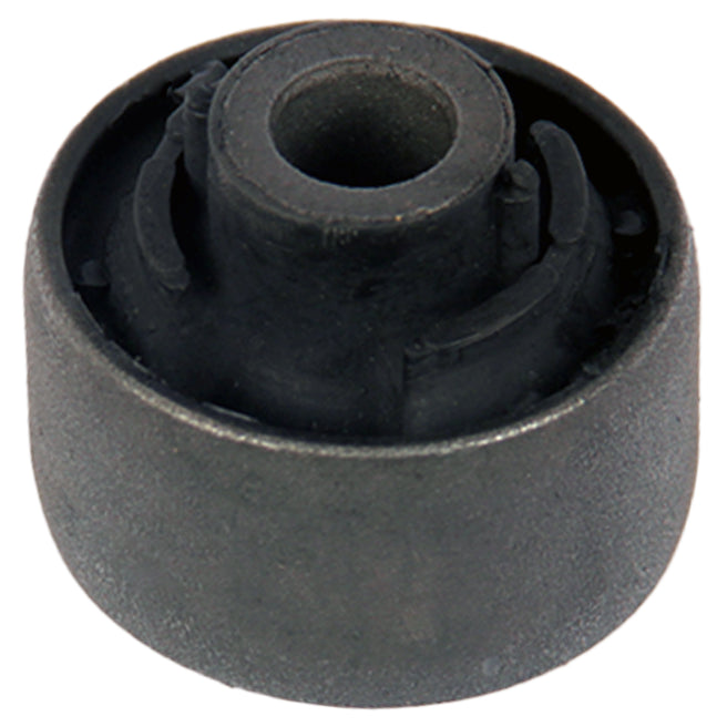 Buje de Horquilla Delantero Inferior   Ford Contour 1998-2000 V6 2.5L