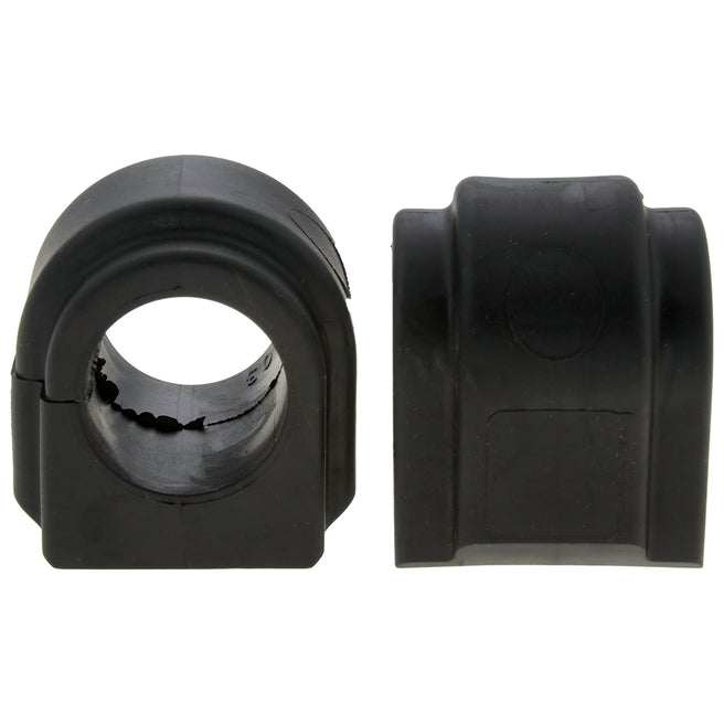 Goma de Barra Estabilizadora Delantero   GMC Canyon 2004-2006 L5 3.5L