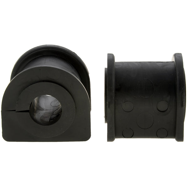 Goma de Barra Estabilizadora Trasero P/ Dodge Dakota 1997-1999 V8 5.2L