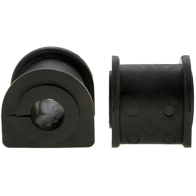 Goma de Barra Estabilizadora Trasero   Dodge Dakota 1997-1999 V8 5.2L