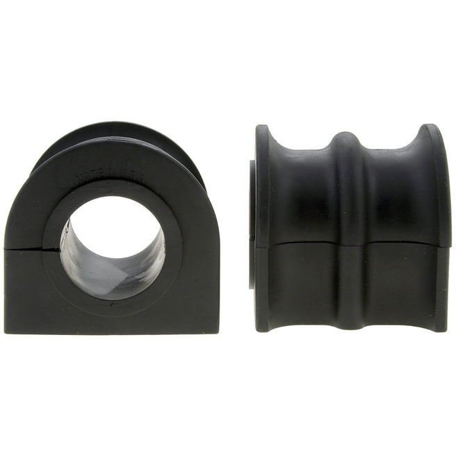 Goma de Barra Estabilizadora Delantero   Jeep Commander 2006-2009 V8 5.7L