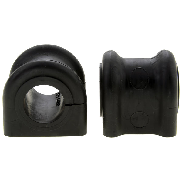 Goma de Barra Estabilizadora Delantero P/ Dodge Dakota 1997-1999 V8 5.2L