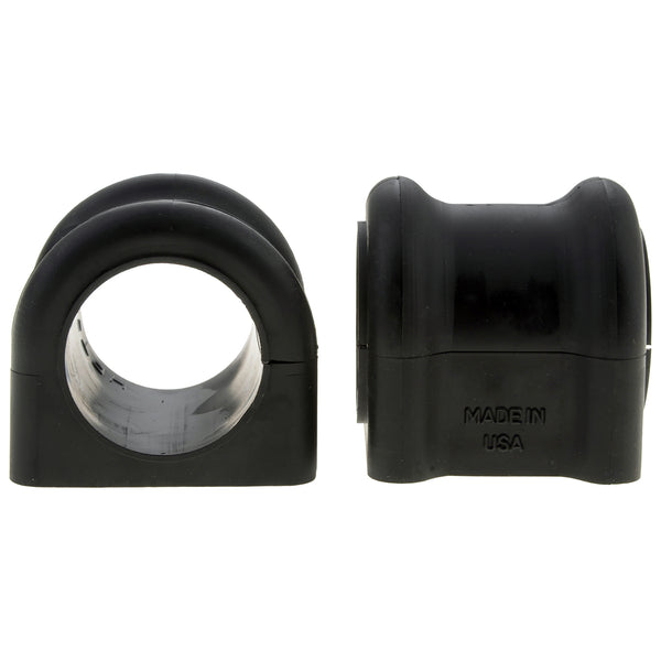 Goma de Barra Estabilizadora Delantero P/ Dodge Dakota 1997-1999 V8 5.2L